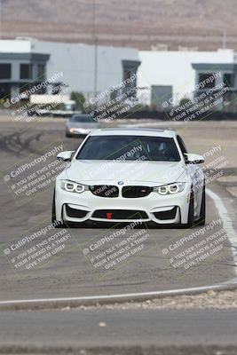 media/Dec-01-2024-Speed Ventures (Sun) [[efa61ed225]]/Green/Session 2 (Turn 1)/